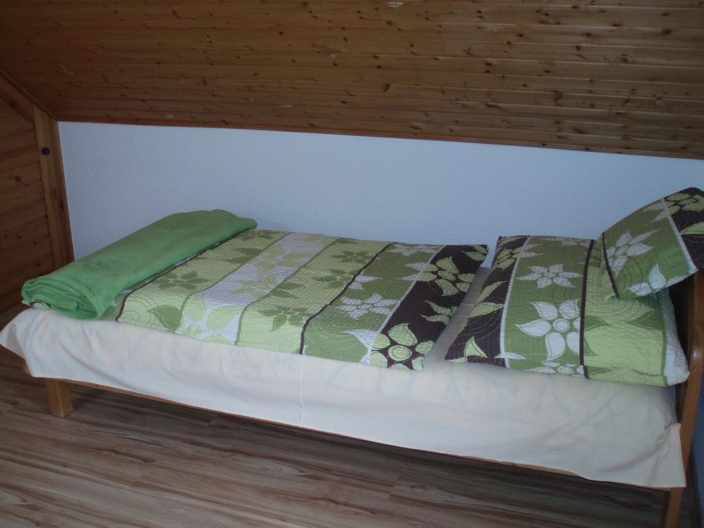 Xxl Apartman ザラカロシュ 部屋 写真