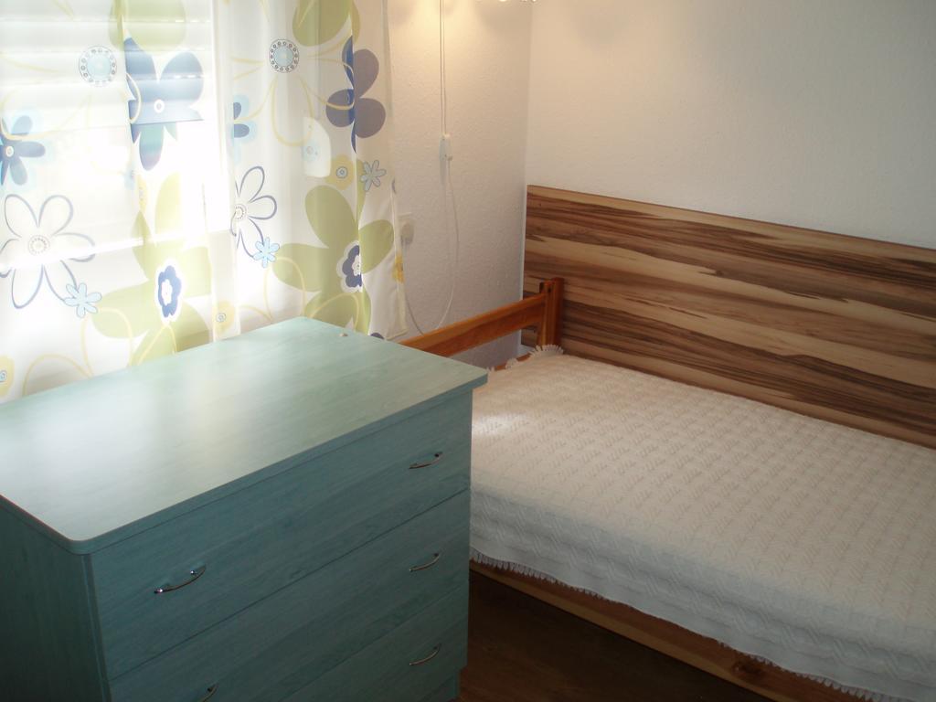Xxl Apartman ザラカロシュ 部屋 写真