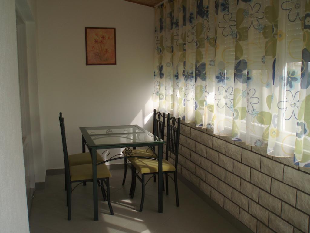 Xxl Apartman ザラカロシュ 部屋 写真