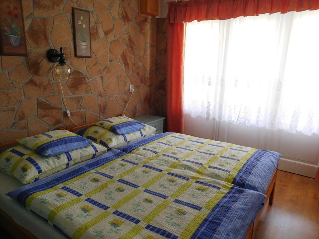 Xxl Apartman ザラカロシュ エクステリア 写真