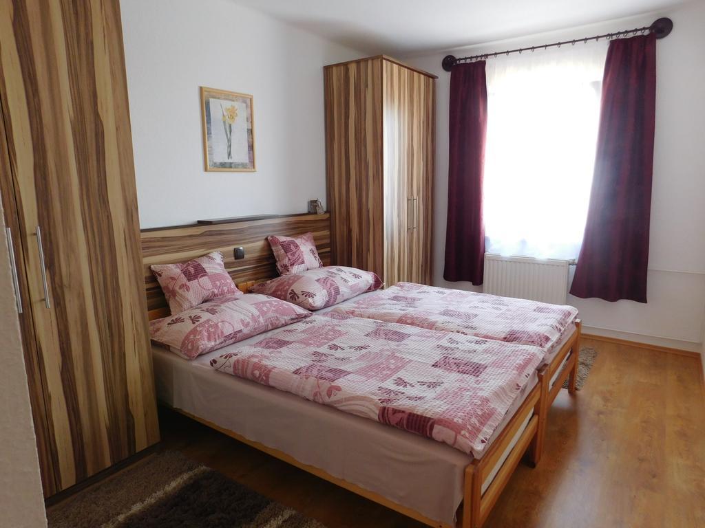 Xxl Apartman ザラカロシュ エクステリア 写真