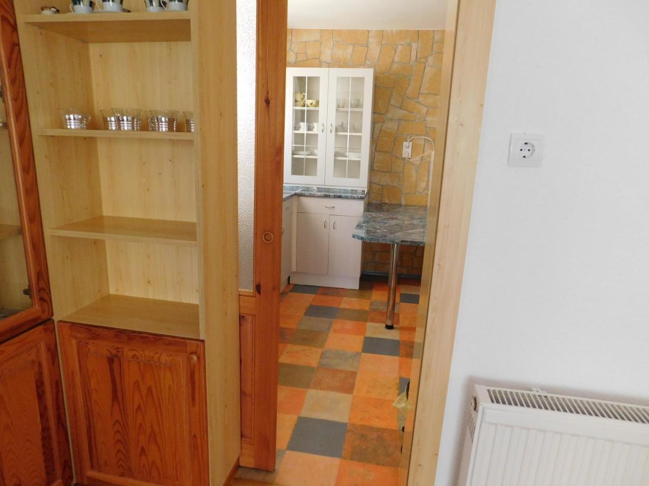 Xxl Apartman ザラカロシュ エクステリア 写真